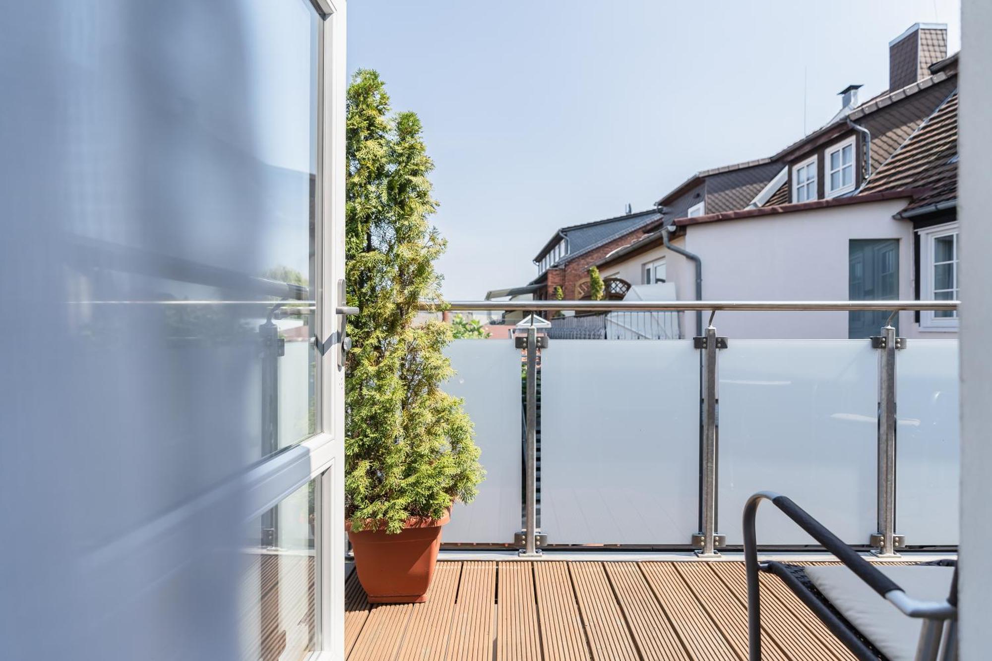 Flair Hotel Deutsches Haus Arendsee  Ngoại thất bức ảnh